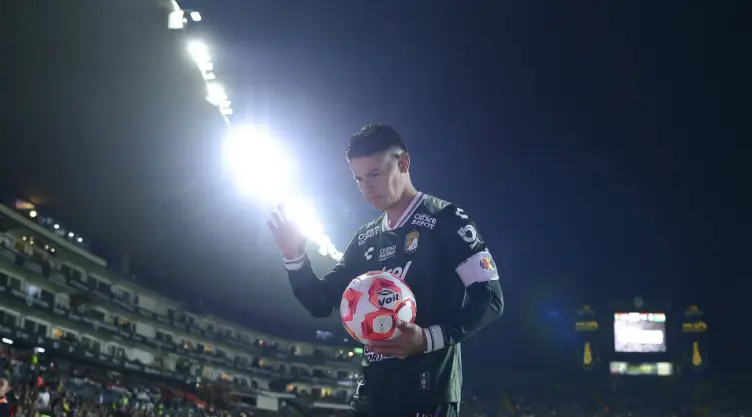 James Rodríguez