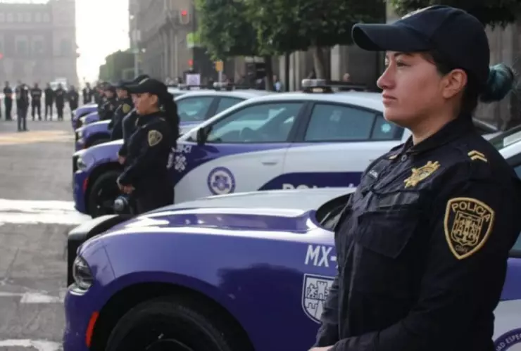 mujer_policia_cdmx.jpg