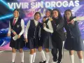 Foto casual.jpg