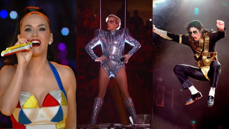 mejores-espectaculos-mediotiempo-super-bowl