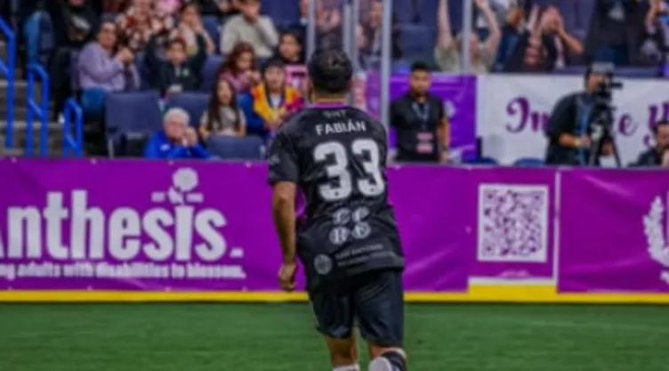marco-fabian-equipo-desea-retirarse.jpg
