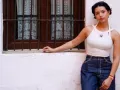 Comparten FOTO de Ángela Aguilar en donde luce completamente irreconocible.jpg