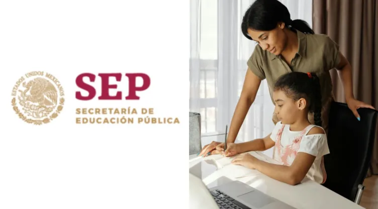 como-consultar-descargar-boleta-calificaciones-sep-en-linea-2024.jpg