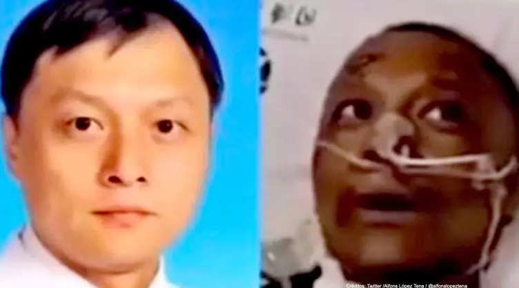 medico chino cambio de piel.jpg