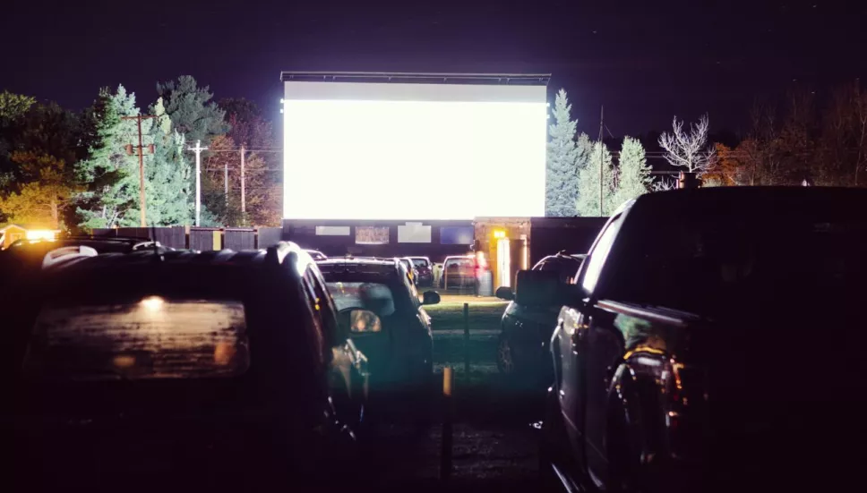extrano_mundo_jack_autocinema