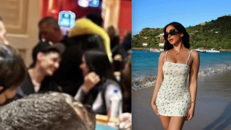 Quién es la mujer con la que fue captado Peso Pluma.jpg