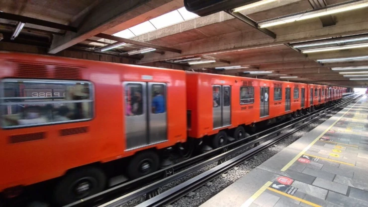 metro-cdmx-que-hacer-simulacro-2023