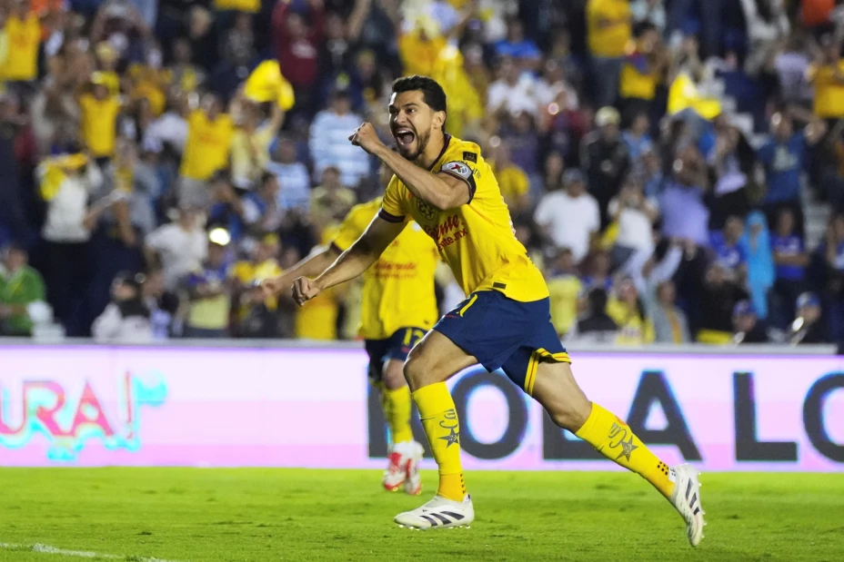 Otra cruzazuleada.jpg