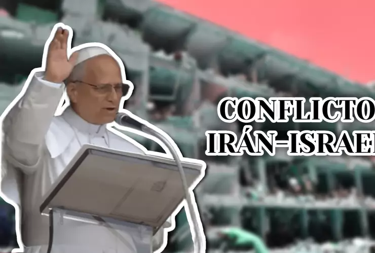 Papa León XIV clama por la paz en Medio Oriente_ ‘Detener la guerra antes de que sea una tragedia irreparable’.jpg