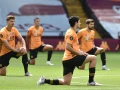 Wolves gana y aspira a Champions League