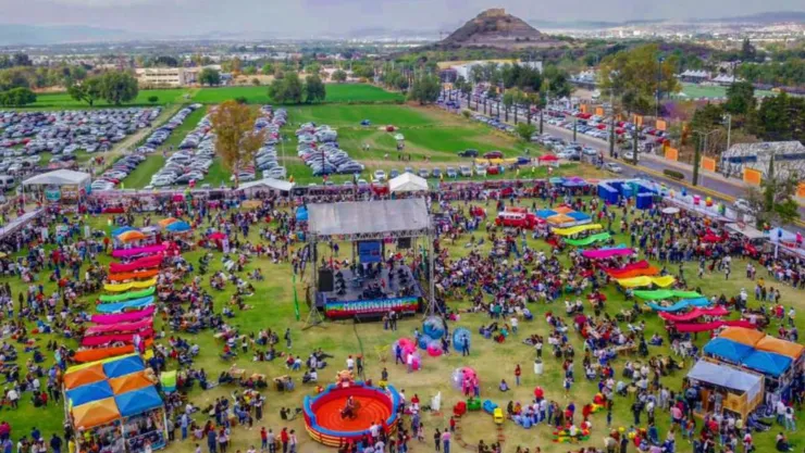feria del taco 2024 en el lienzo charro.jpg