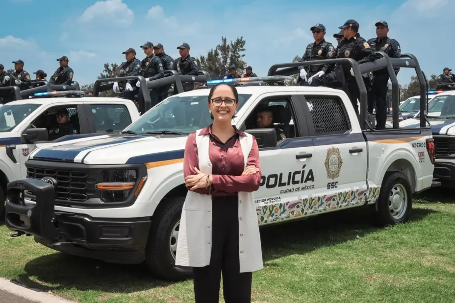 Tlalpan 25 de noviembre 2025.jpeg