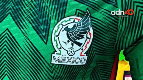 Convocados lista final Selección Mexicana Qatar 2022