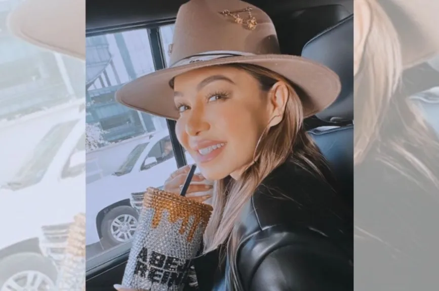Chiquis anillo (8).jpg