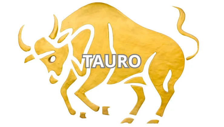 Horóscopo