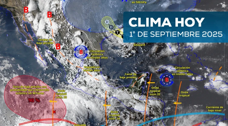 Portada Clima1.jpg