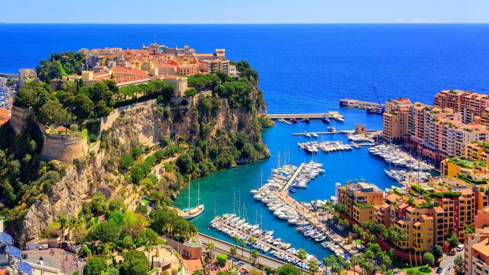 monaco.jpg