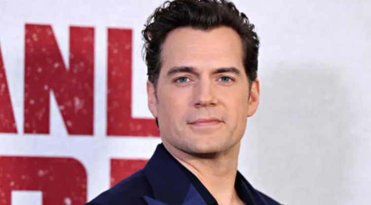 henry cavill rotundo fracaso pelicula