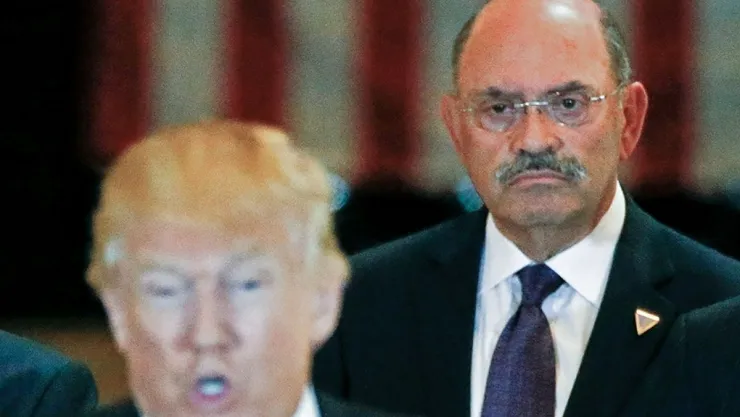 director-financiero-organizacion-trump.jpg