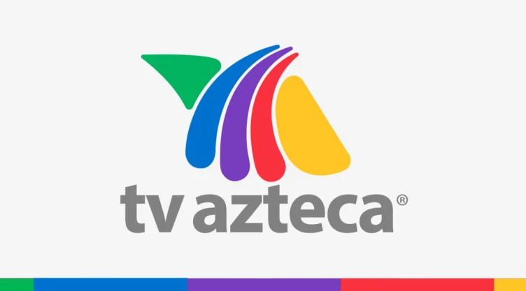 Logo TVA