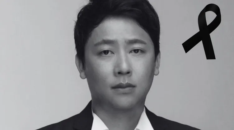 muere actor surcoreano.jpg