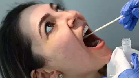 alemania restricciones españa covid-19.jpg