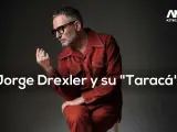 Jorge Drexler Taracá.jpg