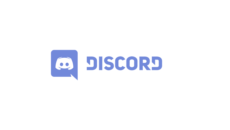 Discord podrá ser comprado por Microsoft