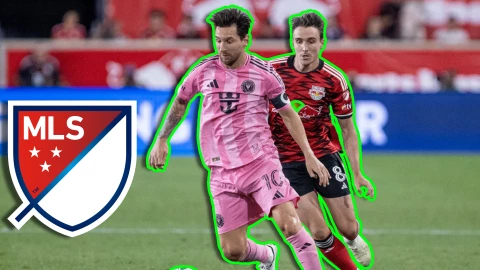 ¡Bombazo en la MLS! Messi y Jordi Alba, suspendidos por faltar al All-Star Game ante la Liga MX.jpg