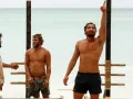 Survivor México.