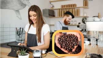 /viajes/3-cafeterias-de-cdmx-para-comprar-cafe-de-especialidad-en-grano-para-disfrutar-en-casa