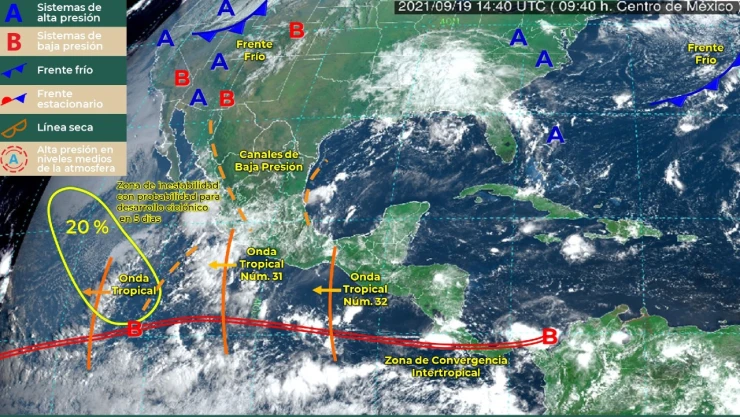 clima_mexico_20_de_septiembre