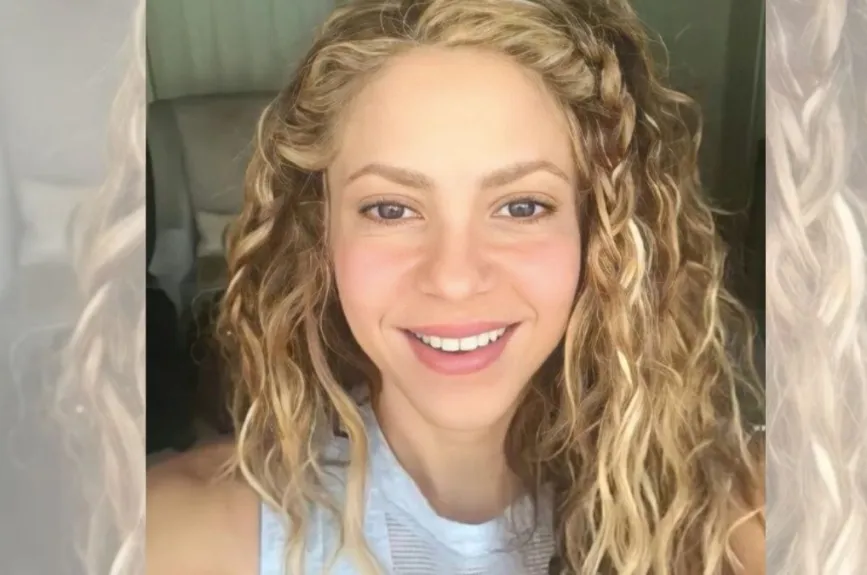 Shakira (10).jpg