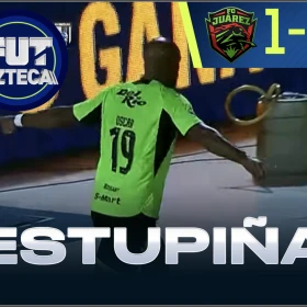 Captura de pantalla 2026-10-30 a la(s) 7.27.57 p.m..png