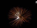 Pirotecnia Ovni- San-Mateo-Tlalchichilpan-fuegos-artificiales