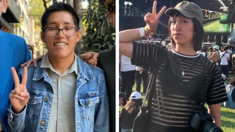 AXE CEREMONIA (1).jpg