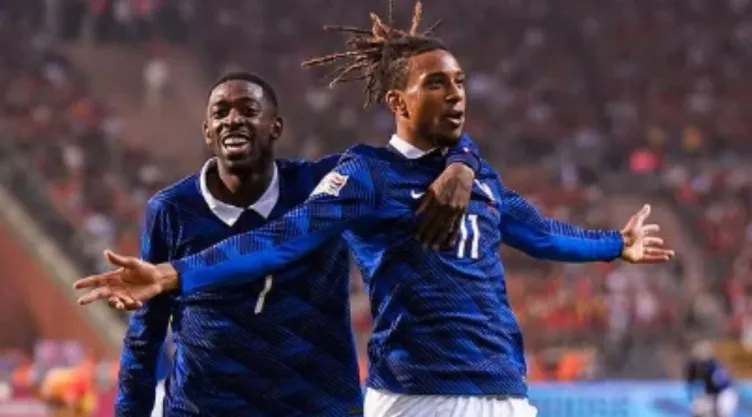 francia-vs-belgica-hora-ver-vivo-nations-league.jpg