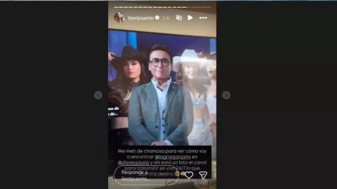 El diseño de La Granja VIP en Disney+ resulta atractivo a la vista.