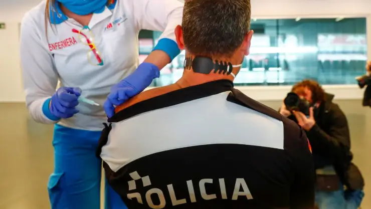 espana vacuna unica .jpg