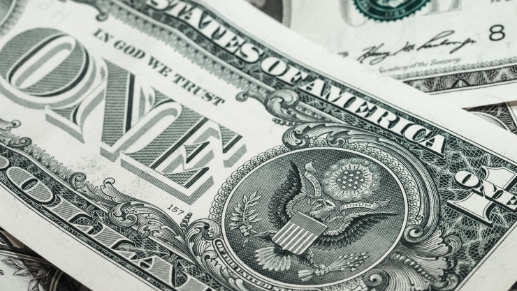 ¡Por debajo de los 20 pesos! Este es el precio del dólar en Jalisco hoy 14 de marzo de 2025