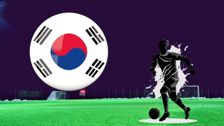 corea-del-sur-jugo-chicharito-comparado-cristiano-ronaldo-mundial-2026.jpg