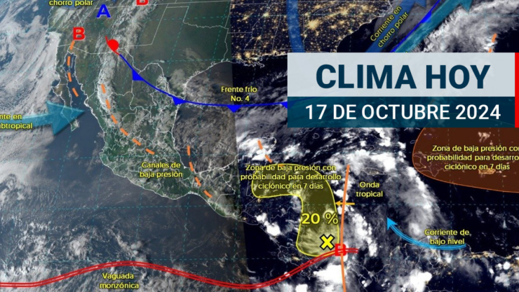 clima-jueves-hoy-17-octubre-2024-lluvias-frente-frio-4-cdmx-edomex