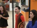 inicio-reparto-semifinal.png