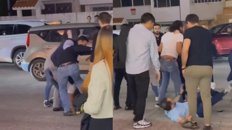 Diseño sin título (9).png