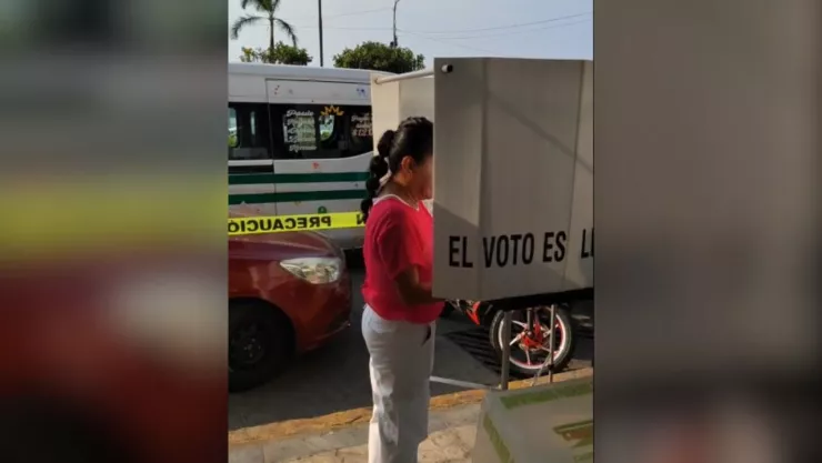 elecciones guerrero 2024