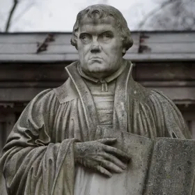 hegel filosofo aleman.jpg
