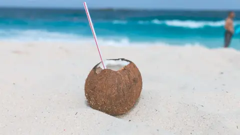 Vacaciones