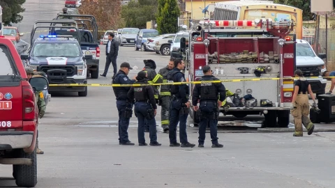 Cerro de la Cruz.jpg