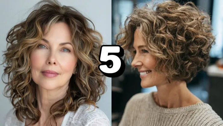 /estilo-de-vida/cortes-de-pelo-capas-mujeres-cabello-fino