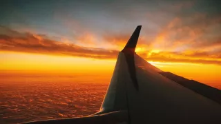 Aeropuerto de Aguascalientes ¿Cuáles serían los nuevos destinos internacionales que podrían añadirse